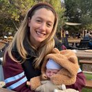 Photo for Part-time Nanny Needed For My Newborn In Austin.