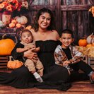 Photo for Nanny Needed For My Children In Houston.