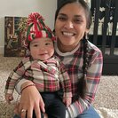 Photo for Nanny Needed For My Children In Oregon City.