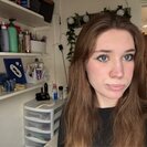 Kayleigh P.'s Photo