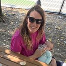 Photo for Nanny Needed For 7-Month-Old Baby - Wednesdays And Fridays