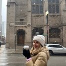 Alexa B.'s Photo