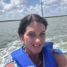 Carol A.