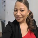 Roseline A.