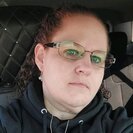 Angela V.
