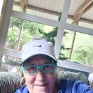 Marguerite W.'s Photo