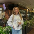 Katelyn A.