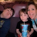 Photo for Babysitter Needed For 2 Children In Jackson For One Late-Night Event And More