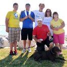 Photo for Seeking A Special Needs Caregiver With Mobility Challenges, Down Syndrome Experience