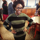 Lashaun W.'s Photo