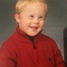 Photo for Afterschool Childcare Needed For Sweet, Fun-Loving Boy With Down Syndrome