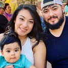 Photo for Nanny Needed For 1 Child In El Paso.