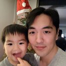 Photo for Babysitter Needed For 2 Children In Honolulu