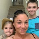 Photo for Looking For A Pet Sitter For 3 Dogs In Pompano Beach