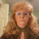 Julianna T.'s Photo