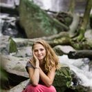 Anna W.'s Photo