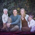 Photo for Summer Nanny Needed In Denver