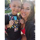 Paige R.'s Photo