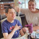 Photo for Needed Special Needs Caregiver In Cary