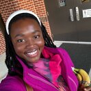 Akilah B.'s Photo