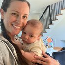 Photo for Nanny Needed For 1 Child In Charlotte