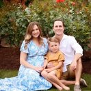 Photo for Nanny Needed For 1 Child In Cary