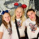 Photo for Overnight Babysitter Needed For 13 And 10 Year Old Girls In Las Vegas