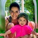 Photo for Nanny Needed For 1 Child In Schenectady, One Day/week