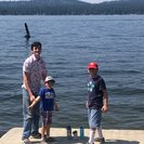 Photo for Babysitter Needed For 3 Children In McCall