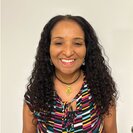 Meseret E.