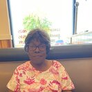 Photo for Companion Care Needed For My Mother In Chandler