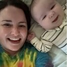 Photo for Part-time Babysitter Needed - Infant