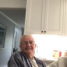 Photo for Hands-on Care Needed For My Father In Westerville