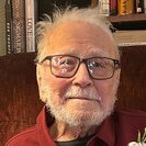 Photo for Care Needed For My 90 Year Old Father In Pittsburgh - East End