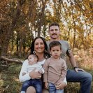 Photo for Nanny Needed For 2 Children In Saint Charles