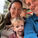 Photo for Caregiver Needed For Family With 1 Child In San Francisco