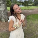 Sofie B.'s Photo