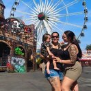 Photo for Babysitter Needed For 1 Child In Long Beach.