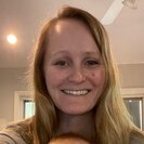 Photo for Nanny Needed For My Children In Charlotte.