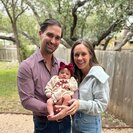 Photo for Nanny Needed For My Children In Austin.