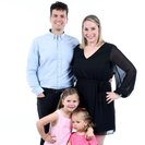 Photo for Full Time Nanny - 2 Toddlers (40 Hours)