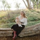 Photo for Single Mom Looking For Nanny