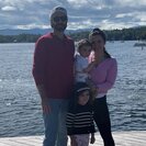 Photo for Nanny/Housekeeper Needed For Family With 2 Children In Concord