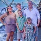 Photo for Nanny For 3 Children In Cape Coral With Driving Needed