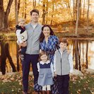 Photo for Babysitter Needed For 3 Children In New Canaan