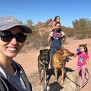 Photo for Nanny Needed For 2 Children In Tempe.