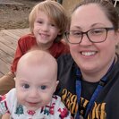 Photo for Nanny Needed For 2 Children In Grand Junction.