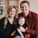 Photo for Nanny Needed For 1 Child In Sioux Falls