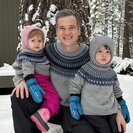 Photo for Nanny Needed For 2 Children In Eugene.