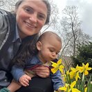 Photo for Short-Term, Full-Time Nanny For 11-Month-Old Boy